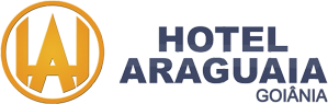 Hotel Araguaia.png